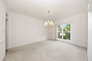 2529 Danhaven Ct, Aurora, IL 60502 - Photo 7