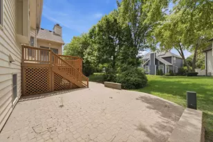 2529 Danhaven Ct, Aurora, IL 60502 - Photo 33