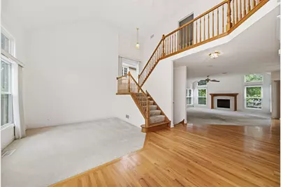 2529 Danhaven Court, Aurora, IL 60502 - Photo 5