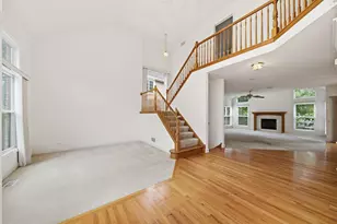 2529 Danhaven Ct, Aurora, IL 60502 - Photo 5