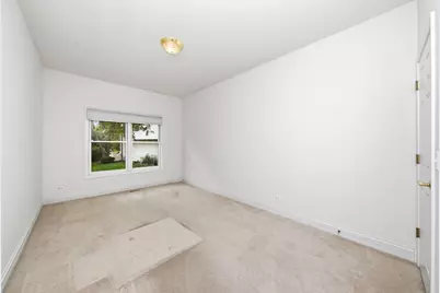 2529 Danhaven Court, Aurora, IL 60502 - Photo 15