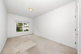 2529 Danhaven Ct, Aurora, IL 60502 - Photo 15