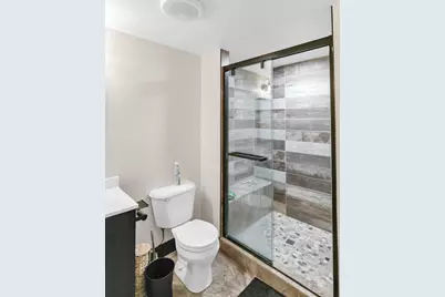 151 Charleston Lane W, Gilberts, IL 60136 - Photo 43