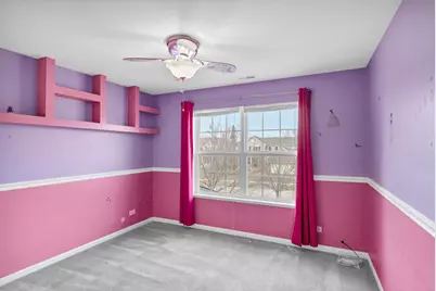 151 Charleston Lane W, Gilberts, IL 60136 - Photo 31