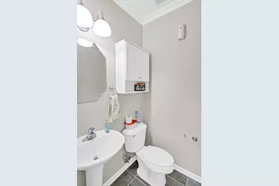 151 Charleston Lane W, Gilberts, IL 60136 - Photo 23