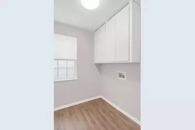 151 Charleston Lane W, Gilberts, IL 60136 - Photo 45