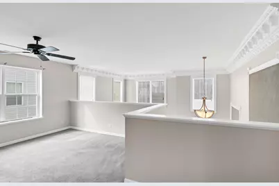 151 Charleston Lane W, Gilberts, IL 60136 - Photo 39