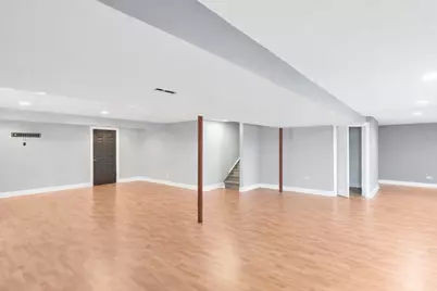 151 Charleston Lane W, Gilberts, IL 60136 - Photo 41