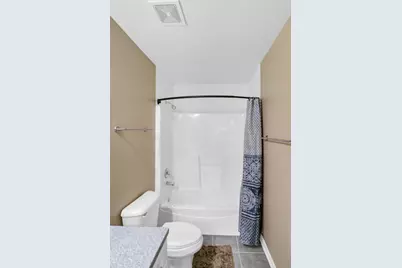 151 Charleston Lane W, Gilberts, IL 60136 - Photo 35