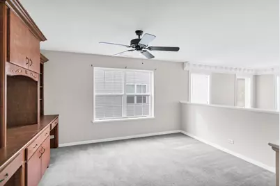 151 Charleston Lane W, Gilberts, IL 60136 - Photo 37