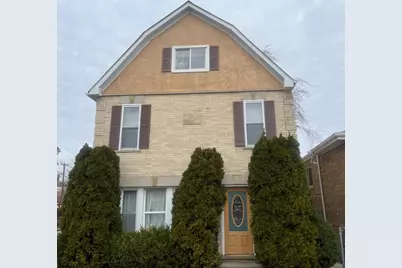 4816 24th Street #2, Cicero, IL 60804 - Photo 1