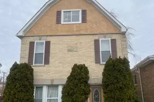 4816 24th St, Cicero, IL 60804 - Photo 1