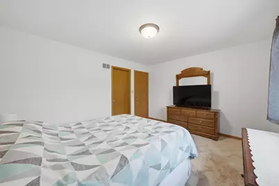 16620 Pear Avenue, Orland Park, IL 60467 - Photo 33