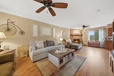 16620 Pear Avenue, Orland Park, IL 60467 - Photo 15