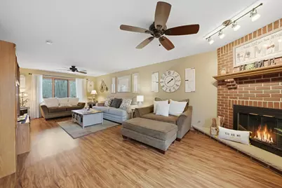 16620 Pear Avenue, Orland Park, IL 60467 - Photo 13