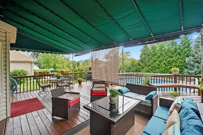 16620 Pear Avenue, Orland Park, IL 60467 - Photo 7