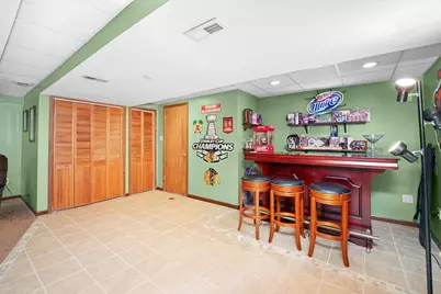 16620 Pear Avenue, Orland Park, IL 60467 - Photo 45