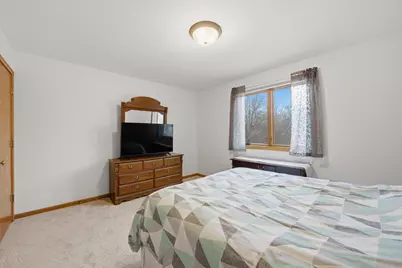 16620 Pear Avenue, Orland Park, IL 60467 - Photo 35