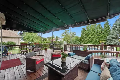 16620 Pear Avenue, Orland Park, IL 60467 - Photo 5