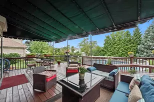 16620 Pear Ave, Orland Park, IL 60467 - Photo 5