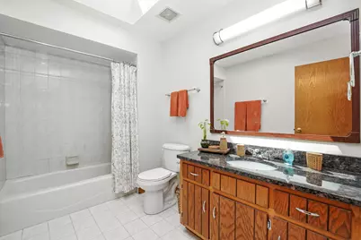 16620 Pear Avenue, Orland Park, IL 60467 - Photo 39