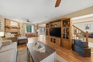 16620 Pear Ave, Orland Park, IL 60467 - Photo 17