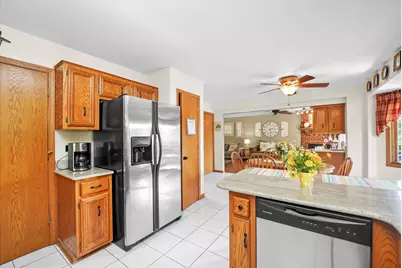 16620 Pear Avenue, Orland Park, IL 60467 - Photo 21