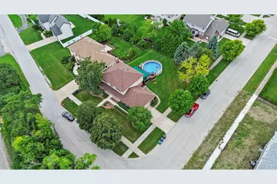 16620 Pear Avenue, Orland Park, IL 60467 - Photo 47