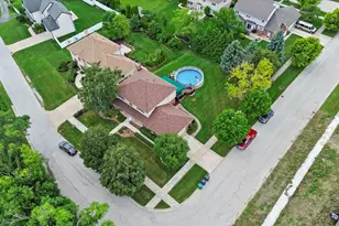 16620 Pear Ave, Orland Park, IL 60467 - Photo 47