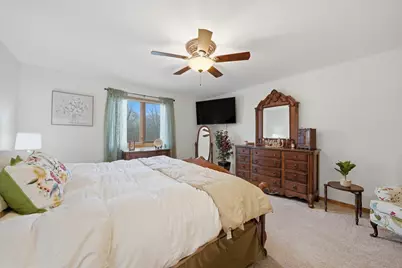 16620 Pear Avenue, Orland Park, IL 60467 - Photo 27