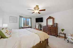 16620 Pear Ave, Orland Park, IL 60467 - Photo 27