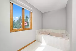 16620 Pear Ave, Orland Park, IL 60467 - Photo 29