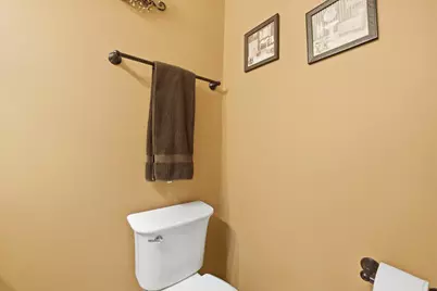 16620 Pear Avenue, Orland Park, IL 60467 - Photo 37