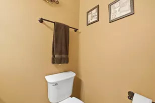 16620 Pear Ave, Orland Park, IL 60467 - Photo 37