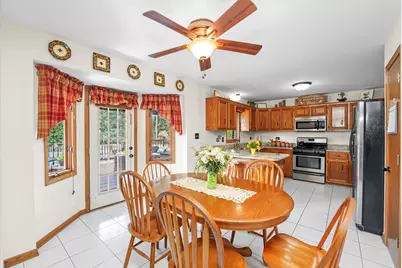 16620 Pear Avenue, Orland Park, IL 60467 - Photo 23