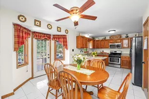 16620 Pear Ave, Orland Park, IL 60467 - Photo 23