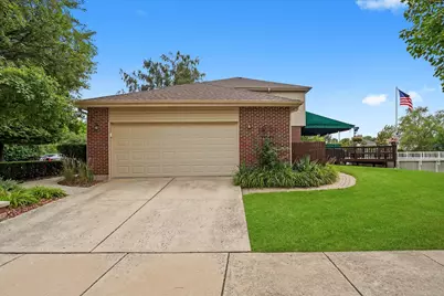 16620 Pear Avenue, Orland Park, IL 60467 - Photo 11