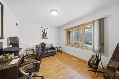 16620 Pear Avenue, Orland Park, IL 60467 - Photo 31