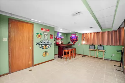 16620 Pear Avenue, Orland Park, IL 60467 - Photo 43