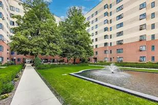 5040 N Marine Dr, Chicago, IL 60640 - Photo 31