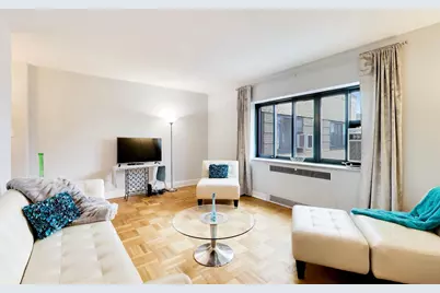 5040 N Marine Drive #C8, Chicago, IL 60640 - Photo 13