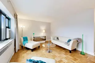 5040 N Marine Dr, Chicago, IL 60640 - Photo 11