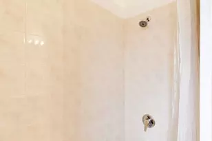 5040 N Marine Dr, Chicago, IL 60640 - Photo 23