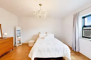 5040 N Marine Dr, Chicago, IL 60640 - Photo 19