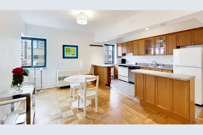 5040 N Marine Drive #C8, Chicago, IL 60640 - Photo 15