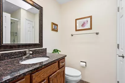 1675 Grosvenor Circle #C, Wheaton, IL 60189 - Photo 15