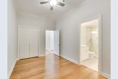 [Address not provided], Chicago, IL 60607 - Photo 9