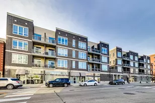 [Address not provided], Chicago, IL 60607 - Photo 1