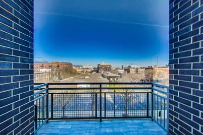 [Address not provided], Chicago, IL 60607 - Photo 15