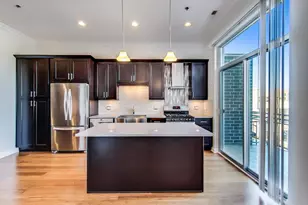 [Address not provided], Chicago, IL 60607 - Photo 5